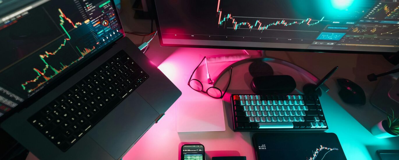 Here's what bitcoin and ether traders are doing ahead of the binary U.S. CPI print