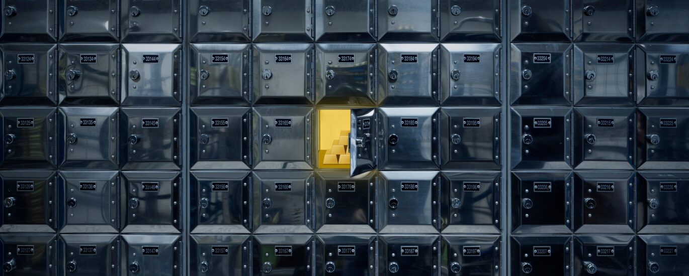 How a bug in Coldcard’s code went unnoticed for years, leading to $100 million in hacked funds