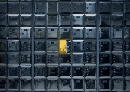 How a bug in Coldcard’s code went unnoticed for years, leading to $100 million in hacked funds