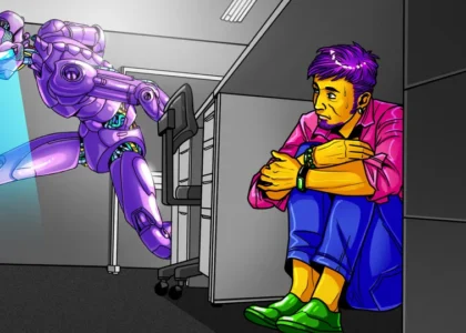 Hugging Face hack exposes the open-weight AI cybersecurity paradox img1