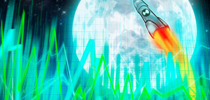HYPE jumps 20% as Trump signals legal US path for Hyperliquid img1