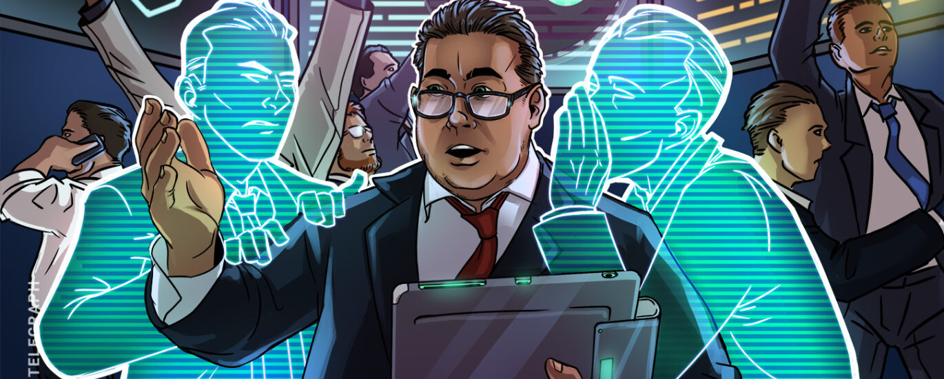 Hyperliquid, Pump.fun account for nearly 90% of record $638M crypto buybacks: FT img1