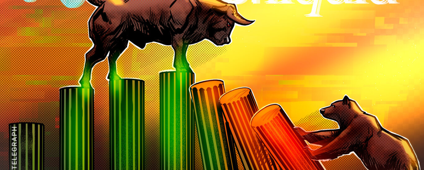 Hyperliquid RWA contracts grow to 32% of trading activity in Q2 img1