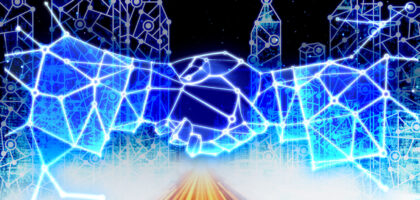Injective receives SEC transfer agent registration for institutional services arm img1