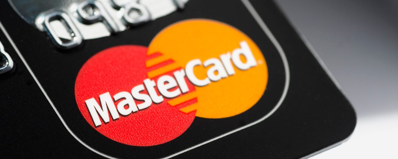 Inside stablecoin firm BVNK’s journey to a $1.8B acquisition by Mastercard