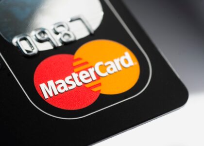Inside stablecoin firm BVNK’s journey to a $1.8B acquisition by Mastercard