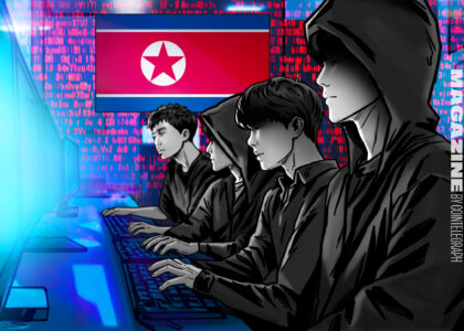 Inside the fake crypto startup that fooled North Korean IT workers img1