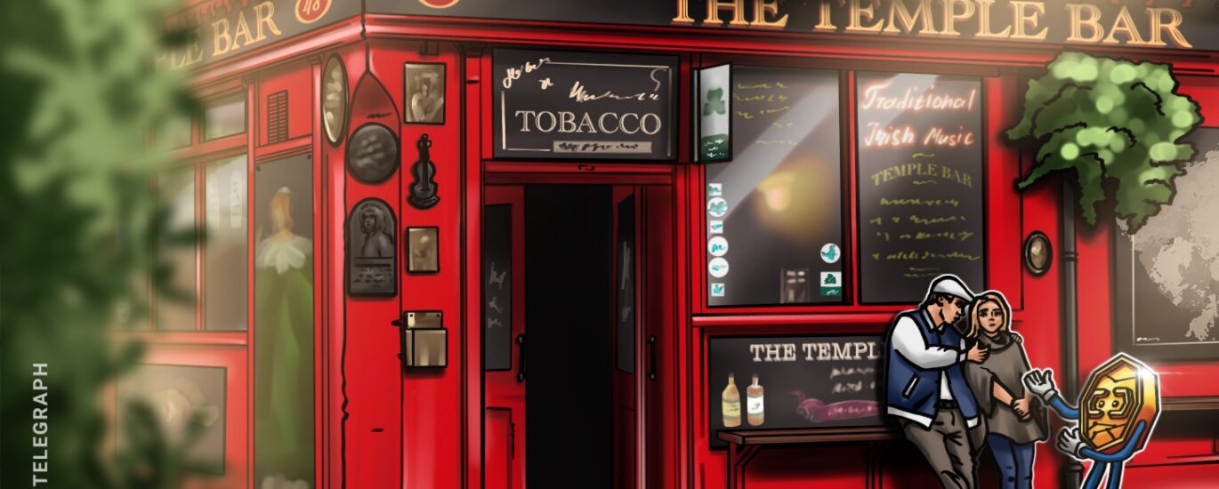 Ireland excludes crypto from new tax-advantaged investment accounts img1