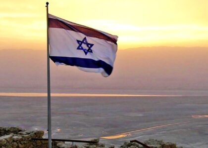 Israel’s largest bank to offer crypto trading with Galaxy