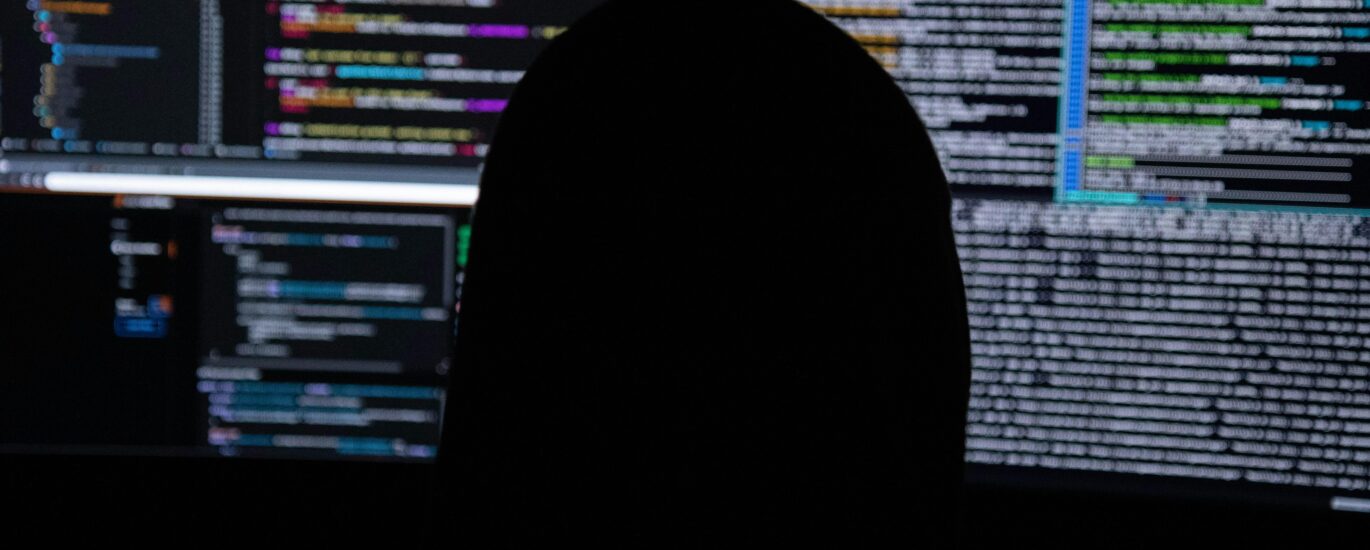 Israel’s largest crypto broker Bits of Gold hit by data breach affecting 200,000 customers