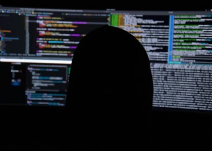Israel’s largest crypto broker Bits of Gold hit by data breach affecting 200,000 customers