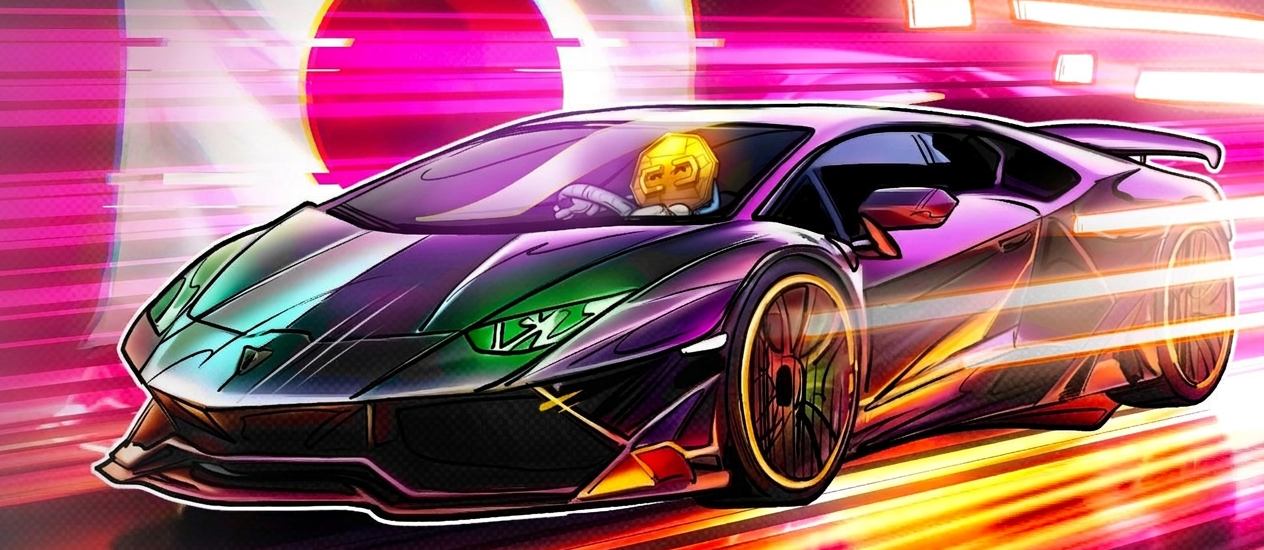 Japan weighs blockchain fast lane for securities cash settlement img1