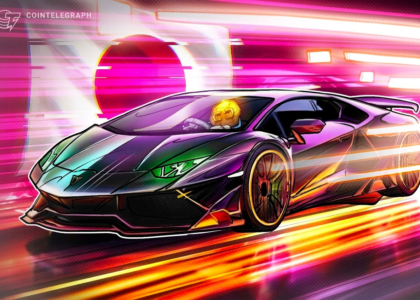 Japan weighs blockchain fast lane for securities cash settlement img1