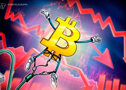 JPMorgan boosts Bitcoin, Ether ETF positions in Q2 filing img4
