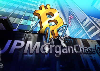 JPMorgan boosts Bitcoin, Ether ETF positions in Q2 filing img1