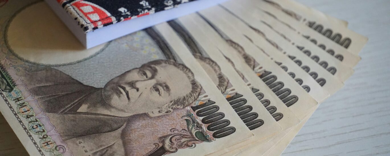 JPYC raises $38 million Series B led by major Japanese logistics firm AZ-COM Maruwa
