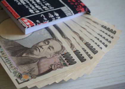 JPYC raises $38 million Series B led by major Japanese logistics firm AZ-COM Maruwa
