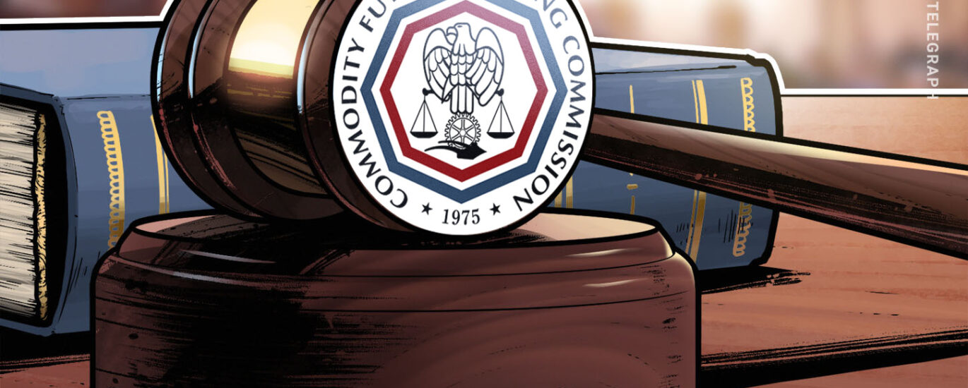 Judge stays CFTC’s case against US soldier over prediction market bets img1