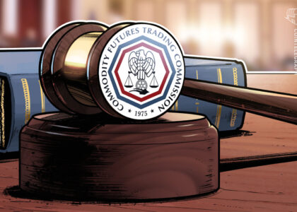 Judge stays CFTC’s case against US soldier over prediction market bets img1