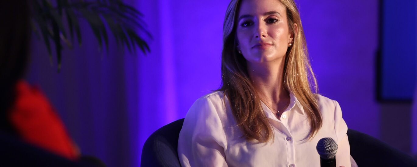 Kalshi in talks with Sequoia, Wellington for $750 million fund raise at $40 billion valuation