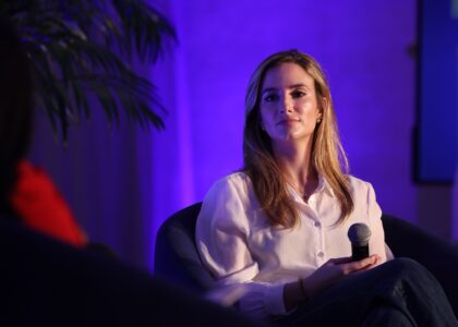 Kalshi in talks with Sequoia, Wellington for $750 million fund raise at $40 billion valuation