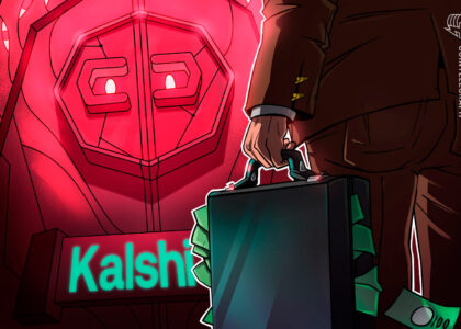 Kalshi ordered to stop broad range of prediction markets in Washington img1