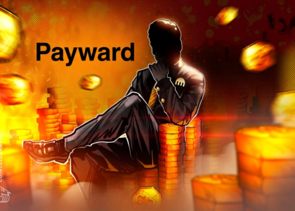 Kraken parent Payward revenue rises 17% as trading volume falls in Q2 img1