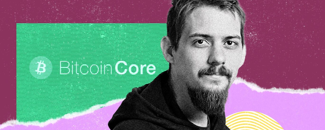 Luke Dashjr removed as Bitcoin BIP editor after controversial BIP-110 fork stalls
