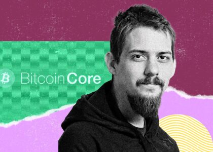 Luke Dashjr removed as Bitcoin BIP editor after controversial BIP-110 fork stalls