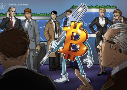Luke Dashjr removed as Bitcoin Improvement Proposal editor img1