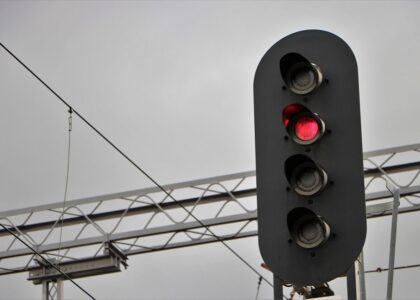MANTRA token plunges 18% to record low as blockchain halts after exploit