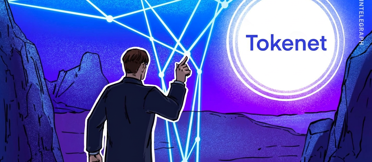 Marex invests in Digital Prime to expand institutional crypto lending img1