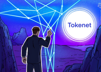 Marex invests in Digital Prime to expand institutional crypto lending img1