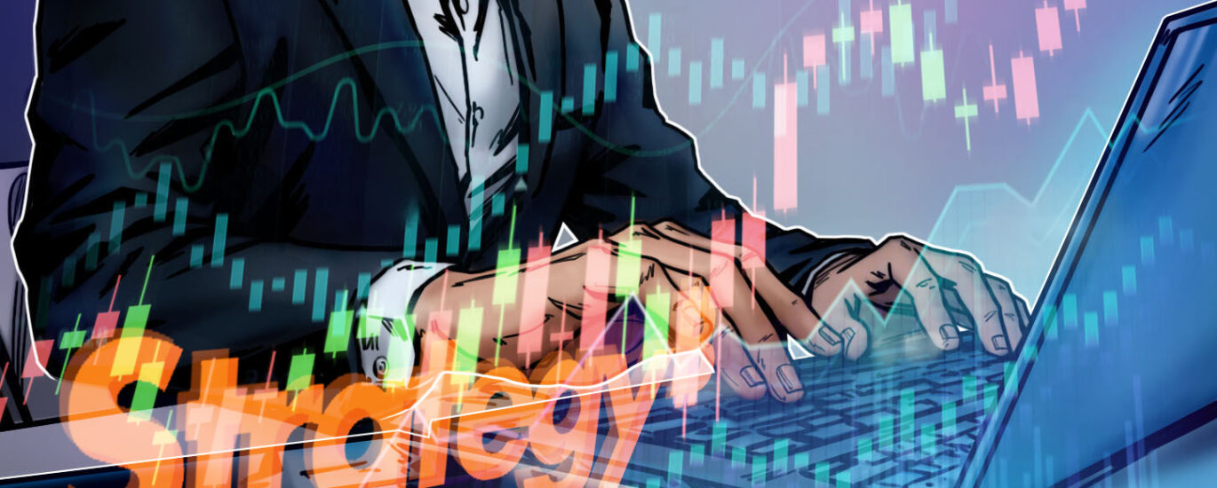 Markets flip for Fed rate-hike pause into CPI: Five things to know in Bitcoin this week img15