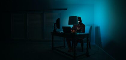Maya Protocol exploit drains bitcoin and other assets as pool value drops $11 million