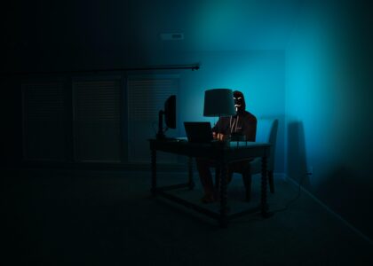 Maya Protocol exploit drains bitcoin and other assets as pool value drops $11 million