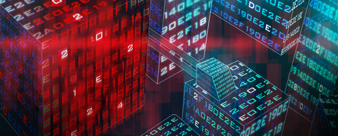 MAYAChain halts network after estimated $1.7M exploit img1