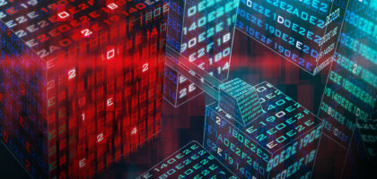 MAYAChain halts network after estimated $1.7M exploit img1