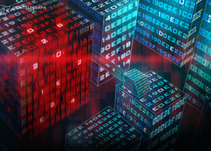 MAYAChain halts network after estimated $1.7M exploit img1