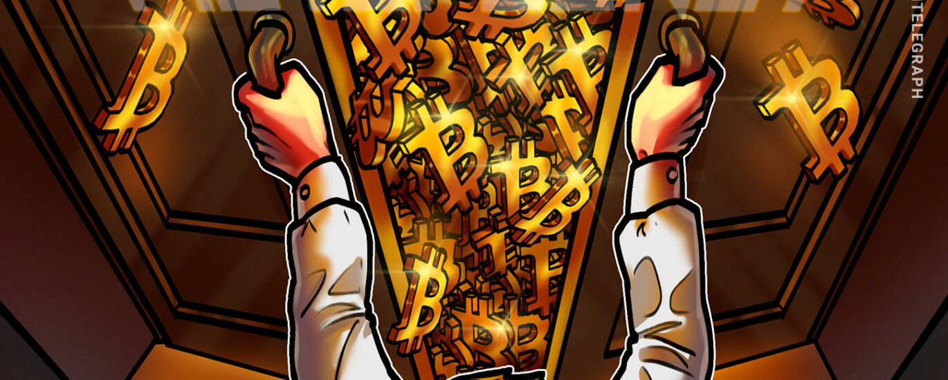 Metaplanet CEO shuts down Bitcoin sale speculation after $322M transfer img1