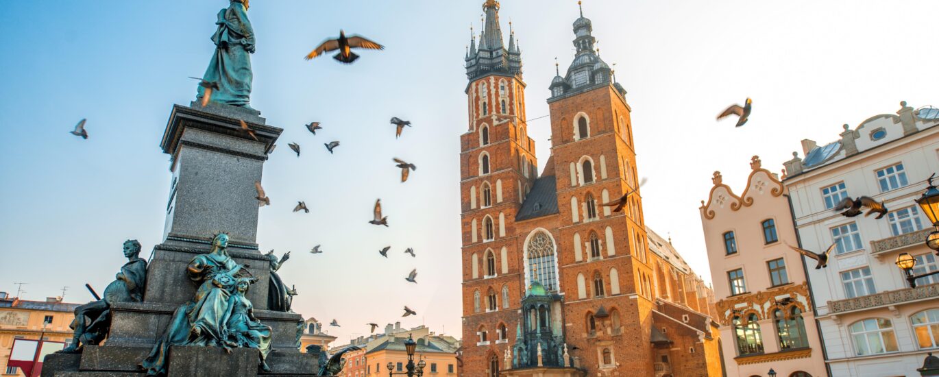 MiCA revolutionised European crypto, and left Poland licking its wounds