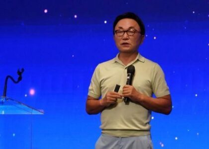 Mirae Asset eyes $109 billion crypto empire after acquiring Digital X