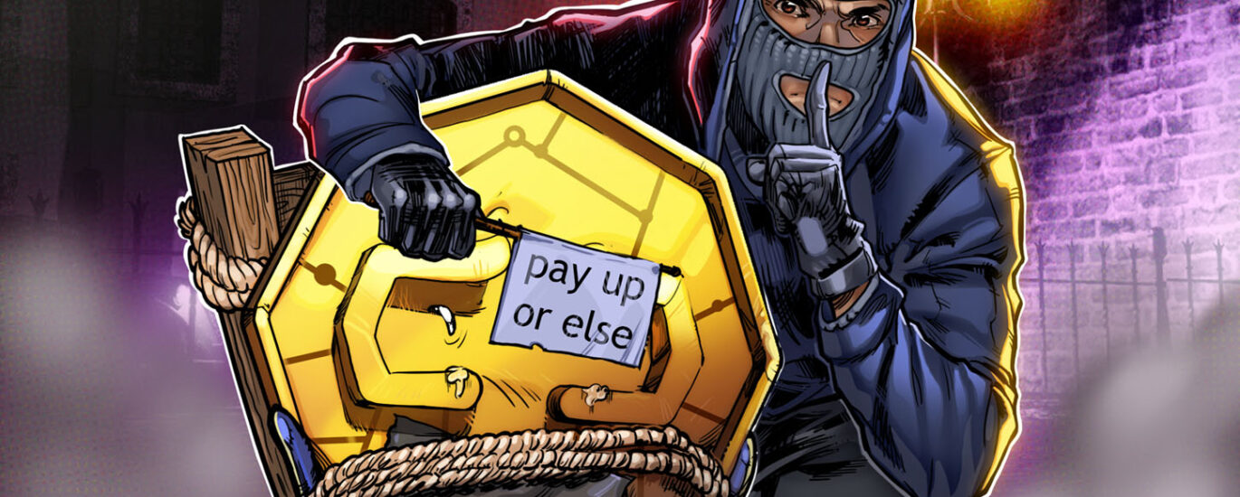 Missouri trio charged over alleged Bitcoin kidnapping plot img1