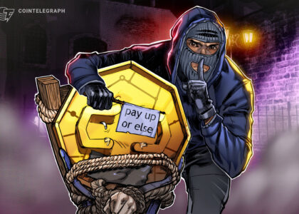 Missouri trio charged over alleged Bitcoin kidnapping plot img1