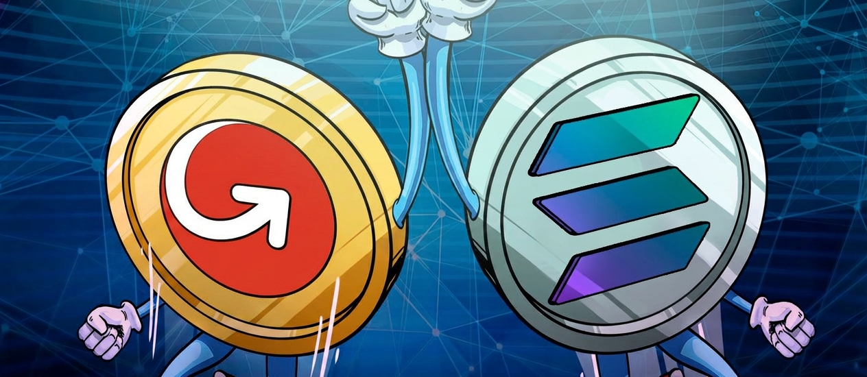 MoneyGram expands crypto cash ramps to Solana img1
