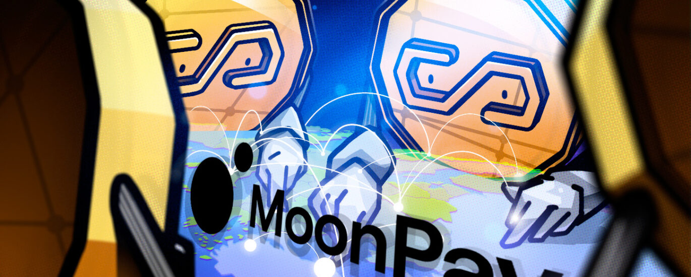 MoonPay adds Cash App Pay for crypto purchases by US customers img1