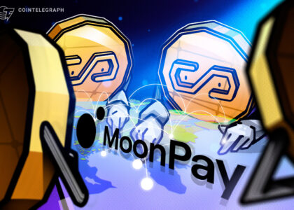 MoonPay adds Cash App Pay for crypto purchases by US customers img1