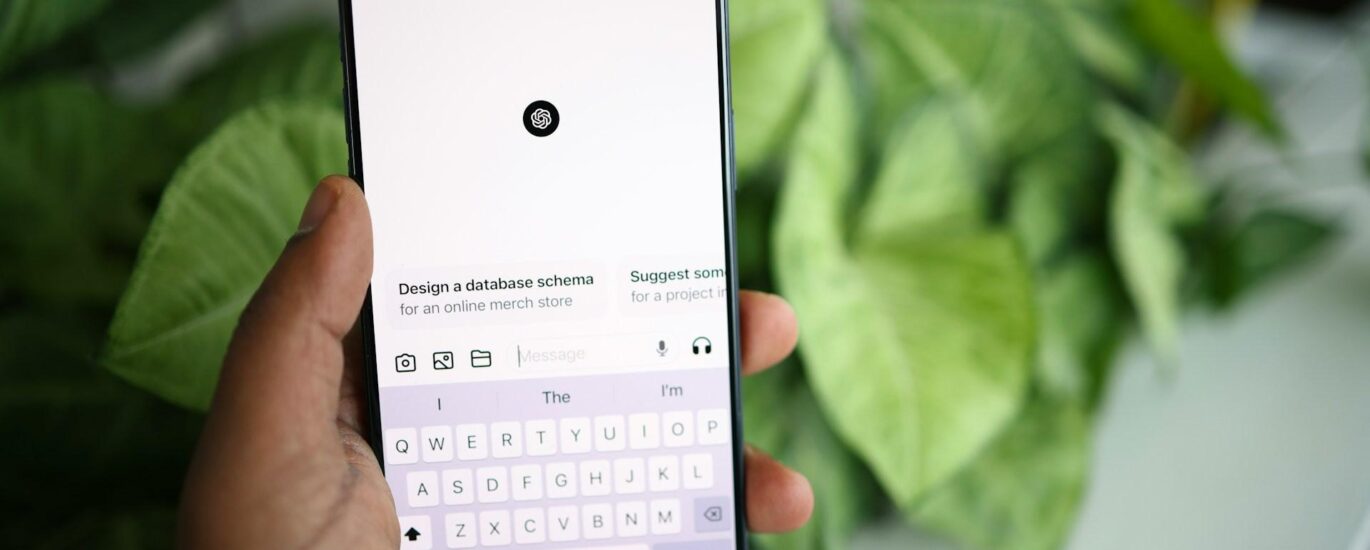 MoonPay’s newest integration lets AI agents handle crypto lending on Solana