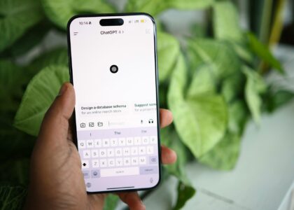 MoonPay’s newest integration lets AI agents handle crypto lending on Solana