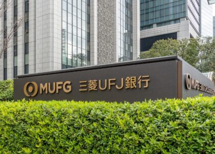 MUFG to test real-time blockchain settlement for Japanese government bond trades